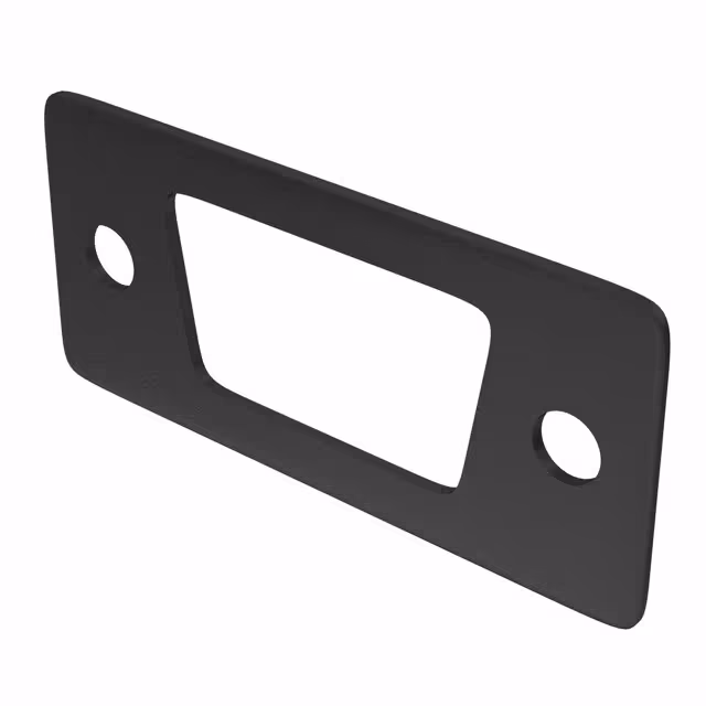 SFP6709 NorComp Inc.  D-Sub D-Shaped Connector Accessories